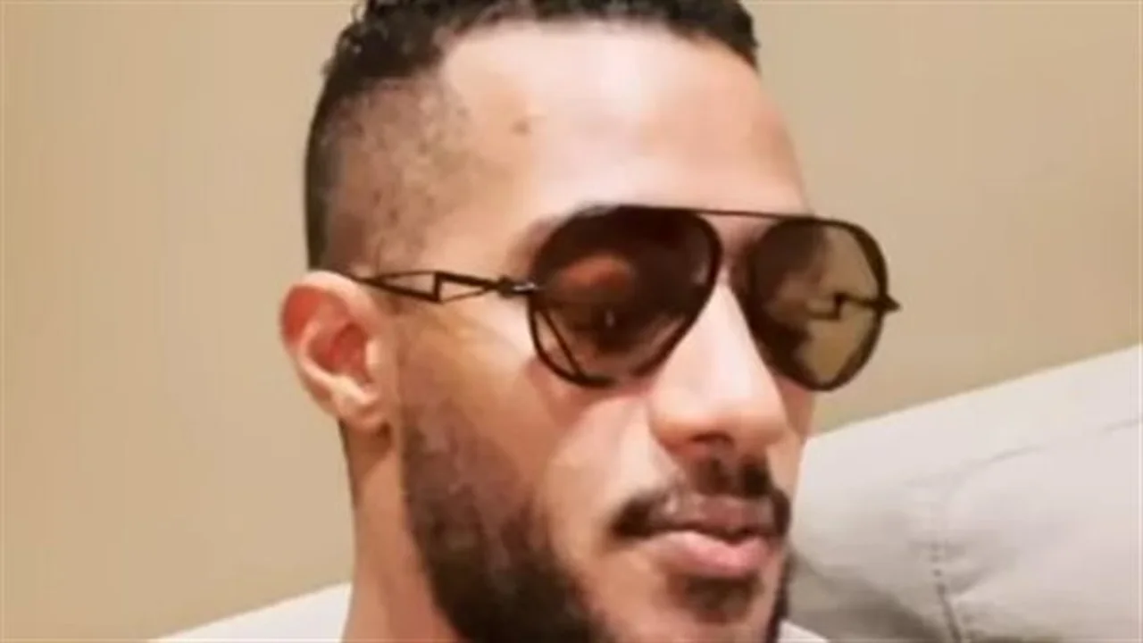 جدول حفلاته.. محمد رمضان يكشف ملامح خطته الفنية للمواسم المقبلة خلال 2026